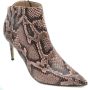 Giuseppe zanotti Hakken Beige Dames - Thumbnail 2