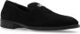 Giuseppe zanotti Imrham loafers Black Heren - Thumbnail 4