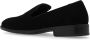 Giuseppe zanotti Imrham loafers Black Heren - Thumbnail 5