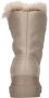 Giuseppe zanotti Laarzen Beige Dames - Thumbnail 3