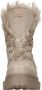 Giuseppe zanotti Laarzen Beige Dames - Thumbnail 4