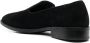 Giuseppe zanotti Loafers Black Heren - Thumbnail 3