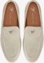 Giuseppe zanotti Loafers Gray Heren - Thumbnail 3