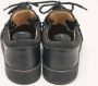 Giuseppe Zanotti Pre-owned Fabric sneakers Black Dames - Thumbnail 3