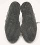 Giuseppe Zanotti Pre-owned Fabric sneakers Black Dames - Thumbnail 4