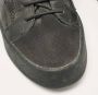 Giuseppe Zanotti Pre-owned Fabric sneakers Black Dames - Thumbnail 6