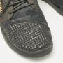 Giuseppe Zanotti Pre-owned Fabric sneakers Gray Dames - Thumbnail 5