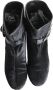 Giuseppe Zanotti Pre-owned Leather boots Black Dames - Thumbnail 5