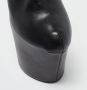 Giuseppe Zanotti Pre-owned Leather boots Black Dames - Thumbnail 7