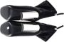 Giuseppe Zanotti Pre-owned Leather boots Black Dames - Thumbnail 6