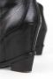 Giuseppe Zanotti Pre-owned Leather boots Black Dames - Thumbnail 5