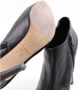 Giuseppe Zanotti Pre-owned Leather boots Black Dames - Thumbnail 5