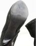 Giuseppe Zanotti Pre-owned Leather boots Black Dames - Thumbnail 5