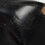 Giuseppe Zanotti Pre-owned Leather heels Black Dames - Thumbnail 9