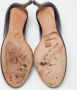 Giuseppe Zanotti Pre-owned Leather heels Black Dames - Thumbnail 6