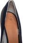 Giuseppe Zanotti Pre-owned Leather heels Blue Dames - Thumbnail 6