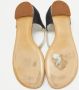 Giuseppe Zanotti Pre-owned Leather sandals Brown Dames - Thumbnail 6