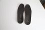 Giuseppe Zanotti Pre-owned Leather sneakers Black Dames - Thumbnail 7