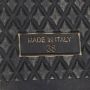 Giuseppe Zanotti Pre-owned Leather sneakers Black Dames - Thumbnail 8