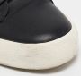 Giuseppe Zanotti Pre-owned Leather sneakers Black Heren - Thumbnail 7