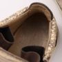 Giuseppe Zanotti Pre-owned Leather sneakers Brown Dames - Thumbnail 10