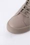 Giuseppe Zanotti Pre-owned Leather sneakers Gray Dames - Thumbnail 4