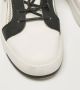 Giuseppe Zanotti Pre-owned Leather sneakers White Dames - Thumbnail 6