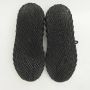 Giuseppe Zanotti Pre-owned Mesh sneakers Black Heren - Thumbnail 4