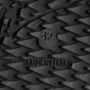 Giuseppe Zanotti Pre-owned Mesh sneakers Black Heren - Thumbnail 5