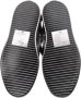 Giuseppe Zanotti Pre-owned Plastic sneakers Gray Dames - Thumbnail 7