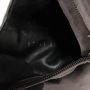 Giuseppe Zanotti Pre-owned Suede boots Gray Dames - Thumbnail 8