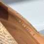 Giuseppe Zanotti Pre-owned Suede heels Beige Dames - Thumbnail 7