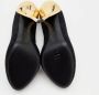 Giuseppe Zanotti Pre-owned Suede heels Black Dames - Thumbnail 6