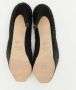 Giuseppe Zanotti Pre-owned Suede heels Black Dames - Thumbnail 6