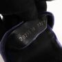 Giuseppe Zanotti Pre-owned Suede sandals Purple Dames - Thumbnail 8