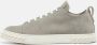 Giuseppe Zanotti Pre-owned Suede sneakers Gray Heren - Thumbnail 2