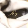 Giuseppe Zanotti Pre-owned Velvet boots Pink Dames - Thumbnail 6