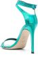 Giuseppe zanotti Pumps Green Dames - Thumbnail 3