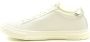 Giuseppe zanotti Sneakers White Heren - Thumbnail 2