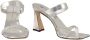 Giuseppe zanotti Schoenen Gray Dames - Thumbnail 2