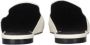 Giuseppe zanotti Slippers White Dames - Thumbnail 2