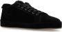 Giuseppe zanotti Sneakers GZ City Black Heren - Thumbnail 4