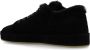 Giuseppe zanotti Sneakers GZ City Black Heren - Thumbnail 5