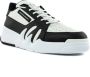 Giuseppe zanotti Sneakers White Heren - Thumbnail 2