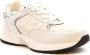 Giuseppe zanotti Sneakers White Heren - Thumbnail 2