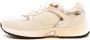 Giuseppe zanotti Sneakers White Heren - Thumbnail 3