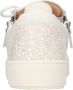 Giuseppe zanotti Sneakers Wit White Dames - Thumbnail 3