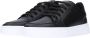 Giuseppe zanotti Sneakers Zwart Black Dames - Thumbnail 6