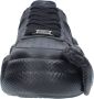 Giuseppe zanotti Sneakers Zwart Black Heren - Thumbnail 4