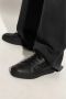 Giuseppe zanotti Sportschoenen Black Heren - Thumbnail 2